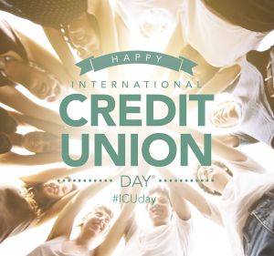 Happy #ICUday