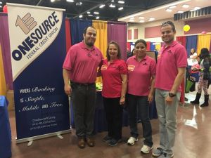 Couple & Family Expo