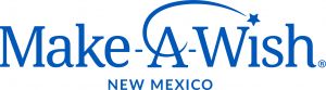 Make A Wish Sponsors in Las Cruces