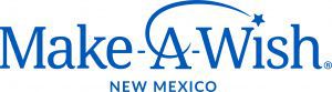 Make A Wish New Mexico Sponsor