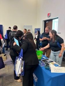 GEPAR Education Day!