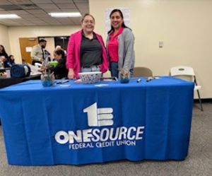 EPCAD Health Fair