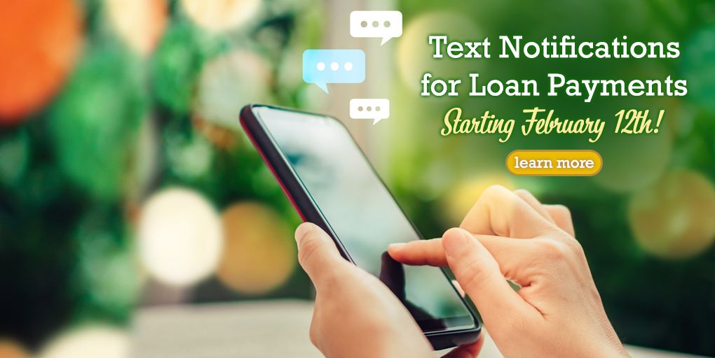 Bank At One Source Federal Credit Union El Paso Tx Las Cruces Nm