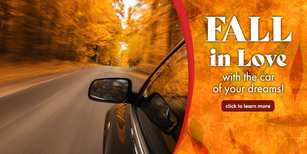 One Source Login One Source Login