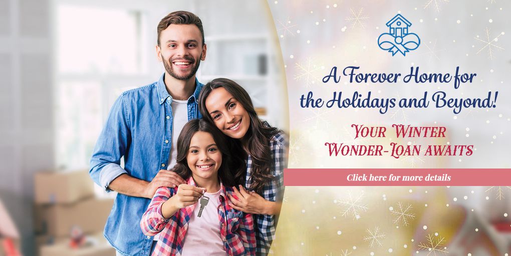 Closing Cost Assistance Program