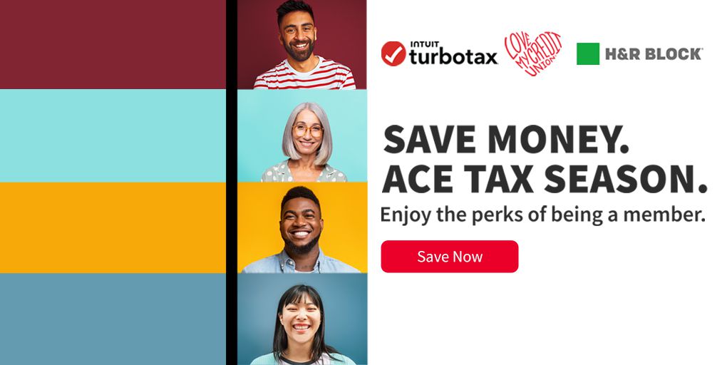 TurboTax 2023