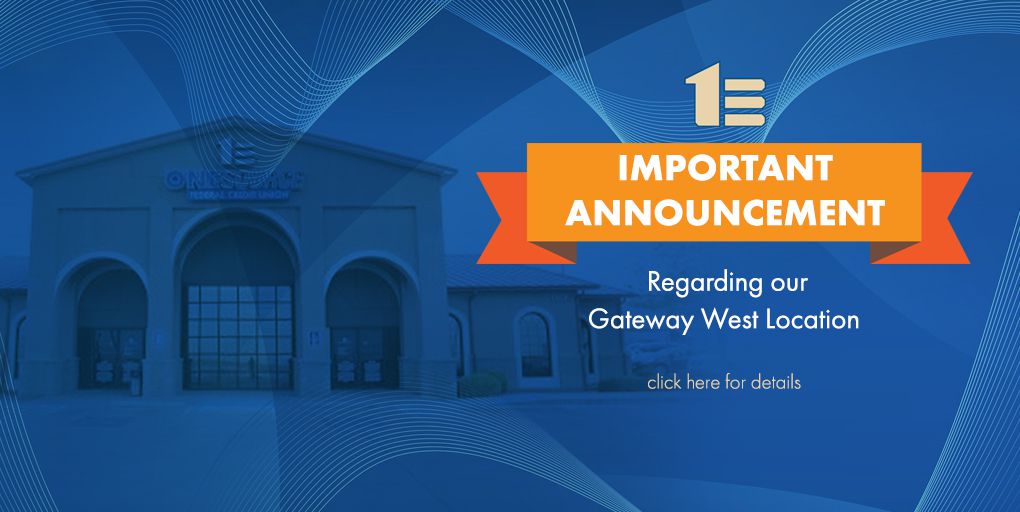 Gateway West