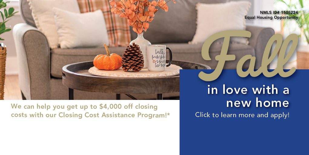 Summer Home Loans