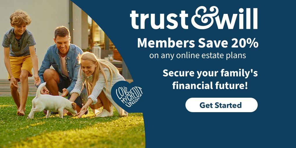 Trust & Will - February 2026