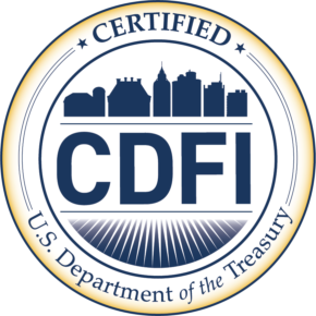 CDFI