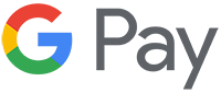 Google Pay