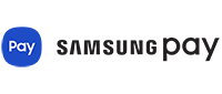 Samsung Pay