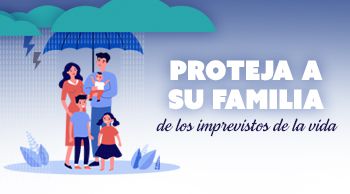 ¡Descuentos para miembros en su próximo Préstamo Personal!