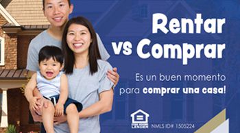 Rentar Contra Propia!