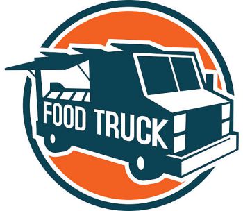 Food Truck Fridays