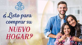 Programa de Asistencia Para Costos de Cierre