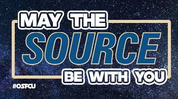 May the Source