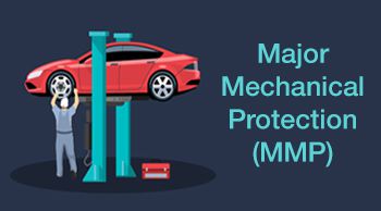 MMP