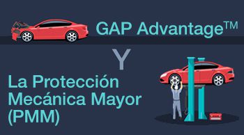GAP Advantage 