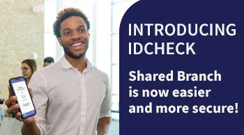 IDCheck
