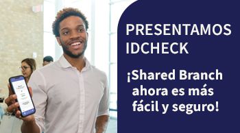 IDCheck de Velera