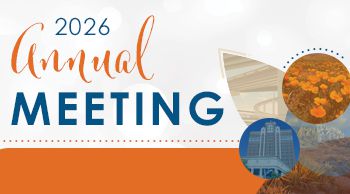 2026 Annual Meeting