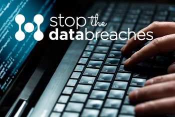 Stop the Data Breaches!