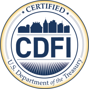 CDFI -Title VI - 504 Compliance
