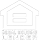 Equal Housing Lender