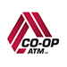 Co-Op Credit Unions Logo